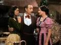 Disney S Zorro Season 1 Episode 5 1