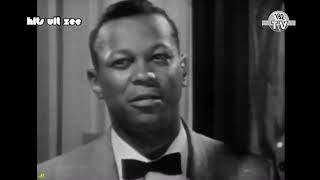 The Platters - Enchanted (Stereo Remix)