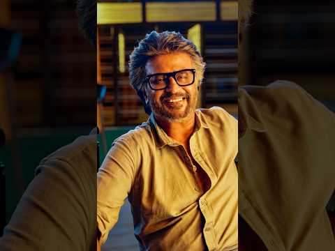 Jailer Ka Gussa 🔥😎 | Rajinikanth | #primevideoindia #action #fight