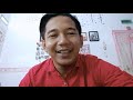 Proposal Kegiatan Budidaya Ikan Hias Lengkap