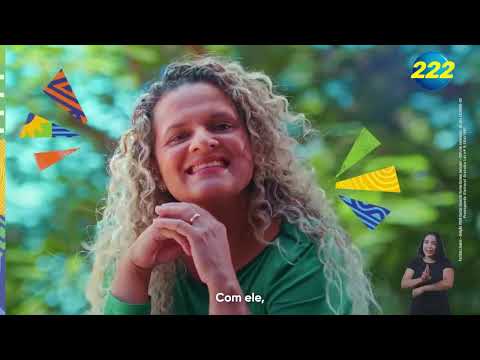 Horário político Tocantins - 02/09/2026 (noite) Senador, Deputado Estadual e Governador