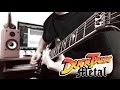 DuckTales (Metal Cover) 