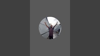 بدأت قناة "عائلة أبو يزن من غزة " بثًا مباشرًا البث من غزة إحنا تجمدنا فزعتكم يا غوالي