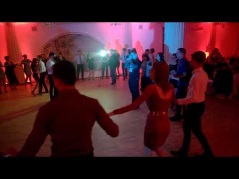 Majorat Pensiunea Miraj | Dj | Mario Dunca | Organizator Evenimente