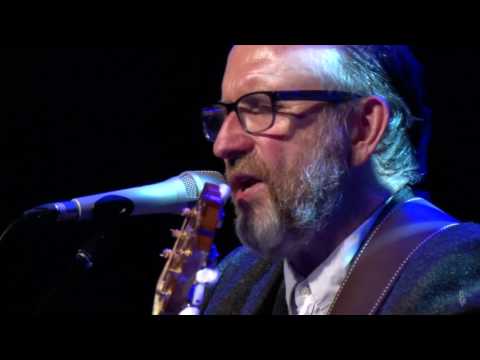 Colin Hay - I Just Don't Think I'll Ever Get Over You (Live on eTown)