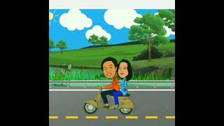 Download lagu story wa animasi terbaru mp3 Download lagu story wa animasi terbaru mp3