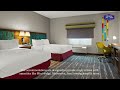 Hampton Inn Suites Ruskin Hotel In Ruskin FL Ruskin I 75 Pet Friendly Hotels