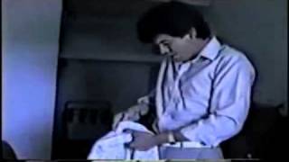 Chalino Sanchez - Javier Torres Felix