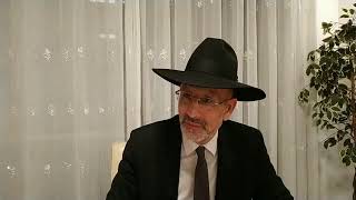 LES PRENOMS AVRAHAM et ODELIA pour l élévation de l âme de Beilla bat Eliezer Yehouda Hacohen zal