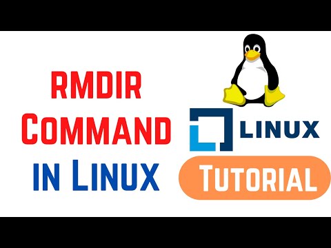 Linux Command Line Basics Tutorials Installing Ubuntu Linux on VirtualBox in Windows