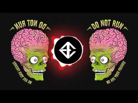 BearPoint! - Dark Side Of The Moon