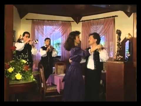 Edvin Fliser in Ansambel Mak - Pa še eno zaigrajmo