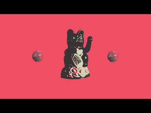 BNT | Lo Coloco ft Joel & Seba Jones (LADO A) - Higher Standards