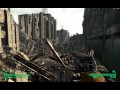 Fallout 3 GOTY Gameplay, Part 17: Meeting a Super ...