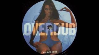 Overdub - Show Me Your Love (Studio 54 Jazz Funk Mix)
