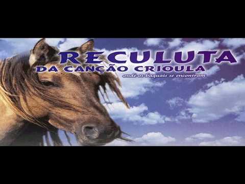 Poema À Moça Da Janela video