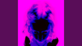 THE ENDING SONG THAT CLOSES THE BARRIER BETWEEN REALITIES