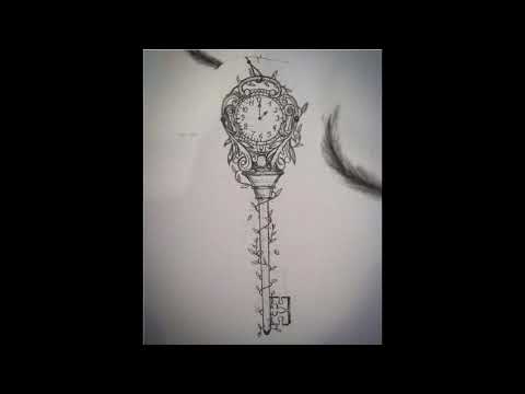 Kado Da Paimon - Bańki Mydlane [prod. Retnik Beats] [reupload]