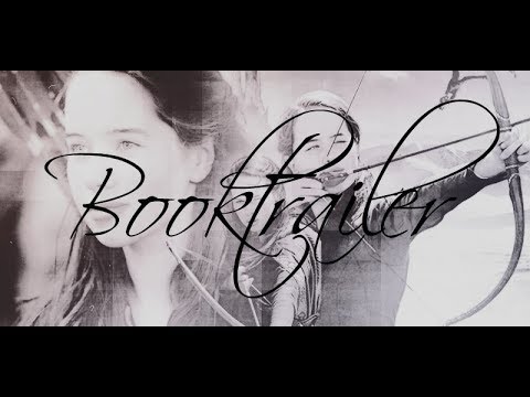 video_preview