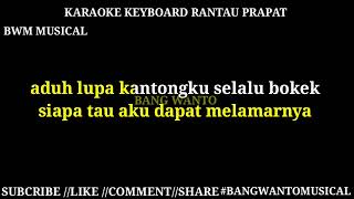 Download lagu AJE GILE VOC. ASHRAFF KARAOKE KN7000 mp3 Download lagu AJE GILE VOC. ASHRAFF KARAOKE KN7000 mp3