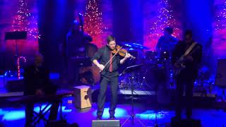 Holiday Jam 2017 - Love is Christmas