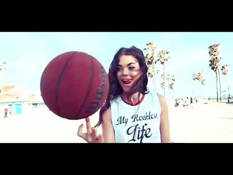 OneRepublic x Lana Del Rey - If I Lose Summertime (Sterbinszky x Thomas Rush Remix)