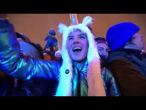 Frainbreeze & Angel Falls - Wait For You