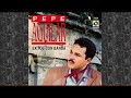 Pepe Aguilar Éxitos con Banda - El lengua suelta (La Teresa)