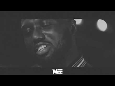 K-TRAP X HEADIE ONE | WIZE EDIT