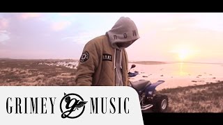 IVAN NIETO - SERIO (OFFICIAL MUSIC VIDEO)