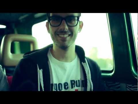 BUYGORE Party (Borgore, Document One, Son of Kick) by BEZ3MANKI