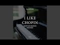 I Like Chopin 2025 (Cristian Marchi Club Remix Extended)