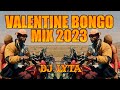 DJ LYTA - VALENTINE BONGO MIX 2023 | DIAMOND | ZUCHU | HARMONIZE | RAYVANNY