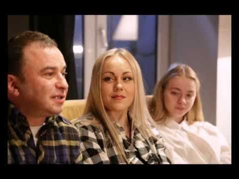 Віктор Павлік - Недописана книга MIX (audio)