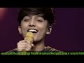 Bas Ek Sanam Chahiye Aashiqi Ke Liye Mohmad Faiz Live Pofemence Superstar Singer Season 2720P HD