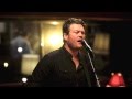 Blake Shelton - Sure Be Cool If You Did