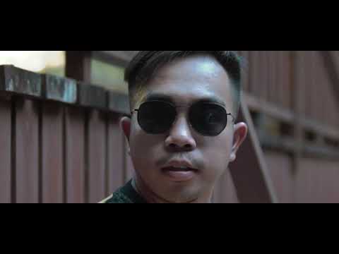 5th ASEAN Youth Video Contest - Say Yes To Renewable Energy