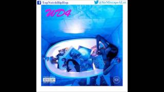 Tink - Stay On It (Feat. Lil Durk) [Winter&#39;s Diary 4]