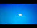 Opening To Osmosis Jones 2001 2002 DVD Australia 2012 Reprint