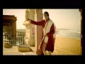 Somnath Temple Gujarat Ft Actor Amitabh Bachchan India