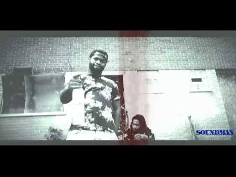 Rise Of Art Gang (VIRAL) By ArtGang Shot By Soundmannnn