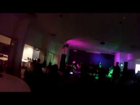 The Weaver - Raising the Avanc