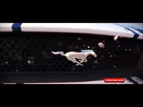 Kit Hype || In my head || (Hardstyle) || Supercar