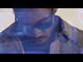 Brent Faiyaz Been Away Audio