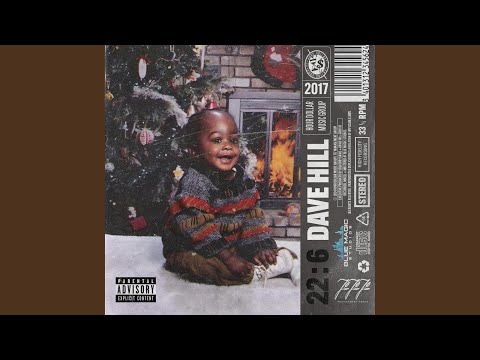 empire (feat. FatRay100)