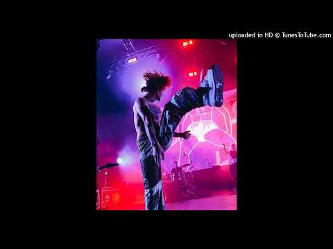 *FREE FOR PROFIT* MAYOT x PINQ x LOVV66 TYPE BEAT - castel - 137