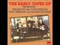 Ya Ya, Pts. 1-2- The Beatles 