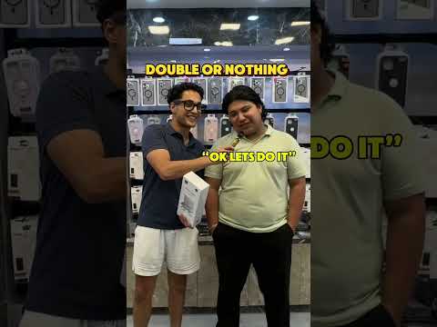 GPA 4.0 = Free Shopping. #pranishstore #giveaway #challenge #iphone #jawalakhel #cristianoronaldo