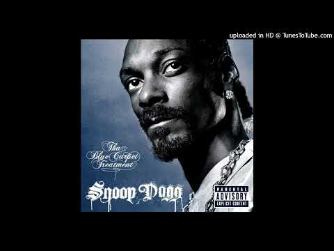 Snoop Dogg - Like This (Ft. Western Union, Latoiya Williams & Raul Mid n)
