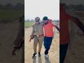 Mere Jigar Ka Challa ️ Manav Tuteja Shorts Celebratewithshorts Manavtuteja